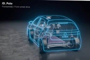 DB2026AU00369_medium (1)