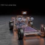 DB2026AU00372_medium (1)