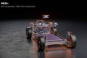 DB2026AU00372_medium (1)