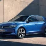 DB2026AU00404_medium (1)