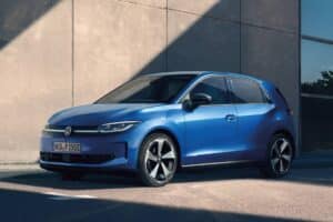 DB2026AU00404_medium (1)