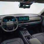 FCM3SbwBTL7GLp5Lg336