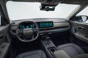 FCM3SbwBTL7GLp5Lg336