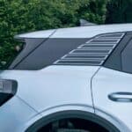 FORD_EXPLORER_ARCTIC_BLUE_71