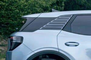 FORD_EXPLORER_ARCTIC_BLUE_71