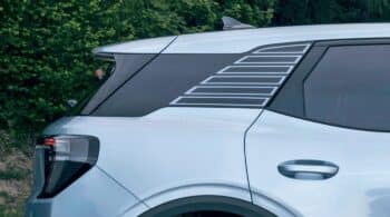 Βγάζει... μάτια τέτοια προσφορά 9.800 ευρώ σε νέο SUV