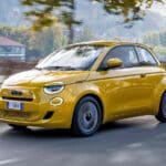 Fiat-500-Hybrid
