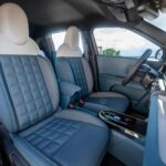 Fiat-Grande-Panda-Hybrid-interior