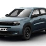 Fiat-Grande-Panda-Pop_1