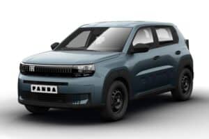 Fiat-Grande-Panda-Pop_1