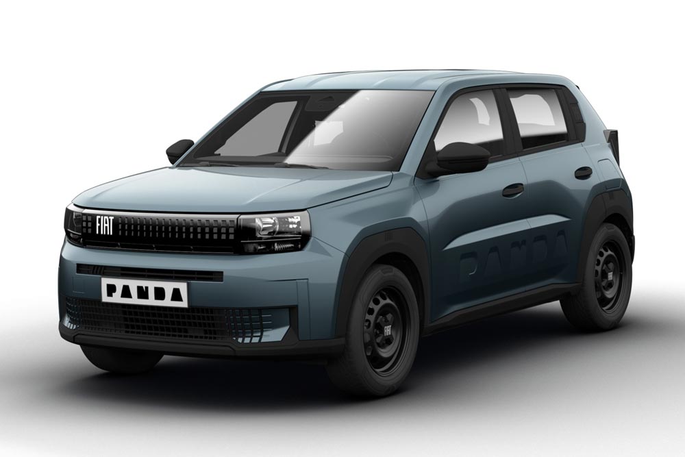 https://cdn.autogreeknews.gr/wp-content/uploads/2026/04/Fiat-Grande-Panda-Pop_1.jpg