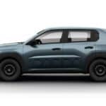 Fiat-Grande-Panda-Pop_2