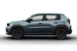 Fiat-Grande-Panda-Pop_2