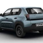 Fiat-Grande-Panda-Pop_3