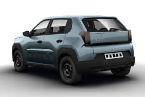 Fiat-Grande-Panda-Pop_3