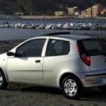 Fiat-Punto-2003