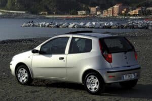 Fiat-Punto-2003