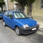 Fiat-Seicento-2004-1