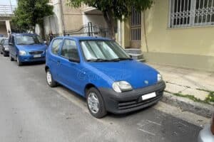 Fiat-Seicento-2004-1