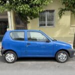 Fiat-Seicento-2004