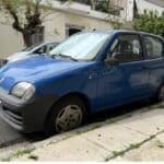 Fiat-Seicento-2004-2