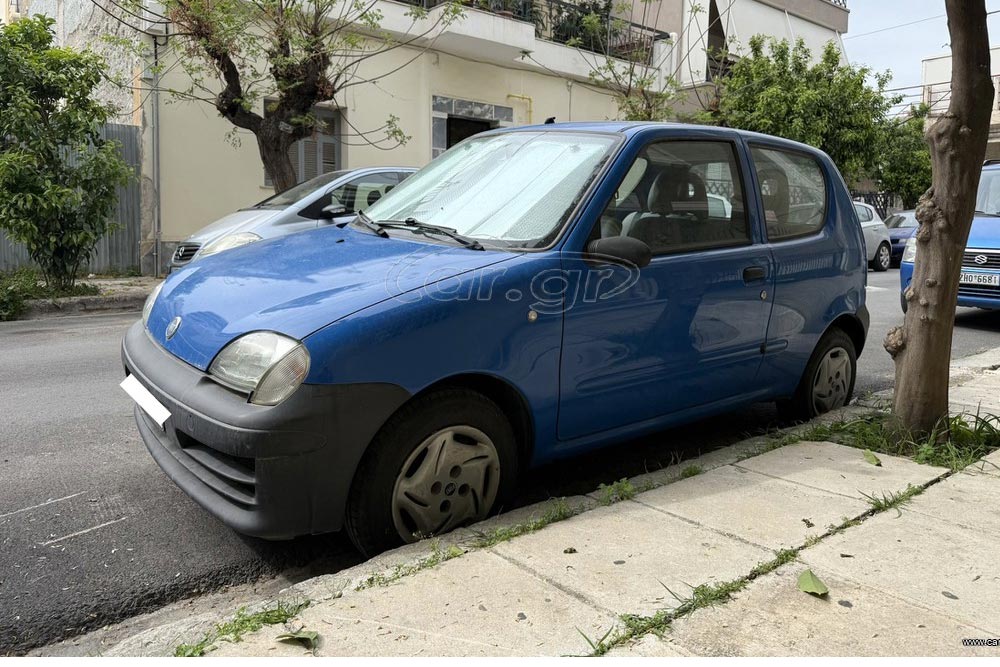 https://cdn.autogreeknews.gr/wp-content/uploads/2026/04/Fiat-Seicento-2004-2.jpg
