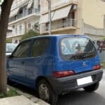 Fiat-Seicento-2004-3