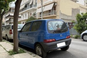 Fiat-Seicento-2004-3