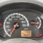 Fiat-Seicento-2004-4