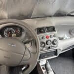 Fiat-Seicento-2004-7