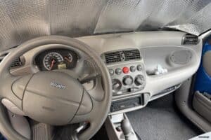 Fiat-Seicento-2004-7