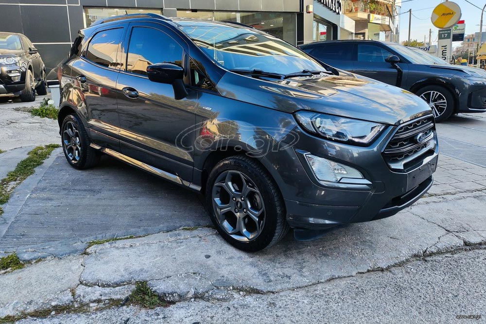 https://cdn.autogreeknews.gr/wp-content/uploads/2026/04/Ford-EcoSport-2018-1.jpg