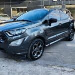 Ford-EcoSport-2018