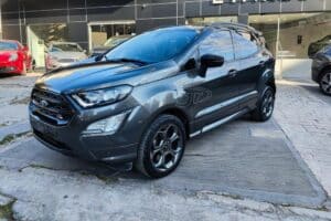 Ford-EcoSport-2018