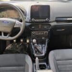 Ford-EcoSport-2018-4
