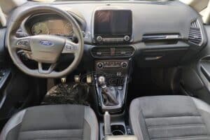 Ford-EcoSport-2018-4