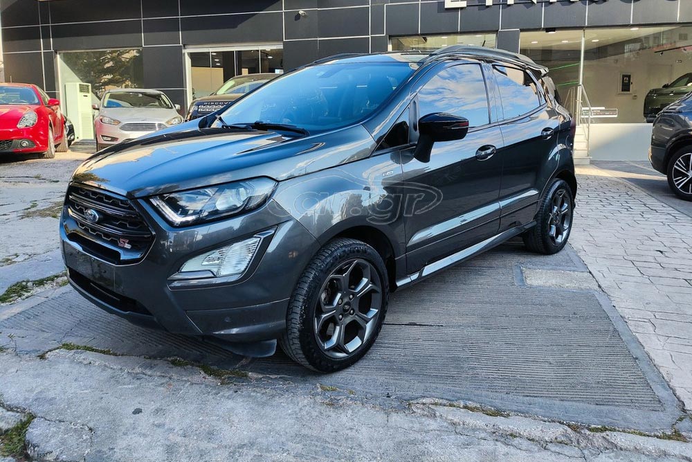 https://cdn.autogreeknews.gr/wp-content/uploads/2026/04/Ford-EcoSport-2018.jpg