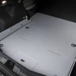 Ford-Explorer-Van-EV-Europe-10