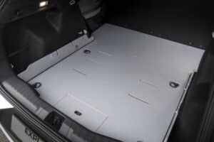 Ford-Explorer-Van-EV-Europe-10