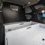 Ford-Explorer-Van-EV-Europe-12