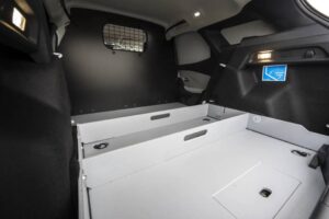 Ford-Explorer-Van-EV-Europe-12