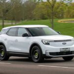 Ford-Explorer-Van-EV-Europe-13