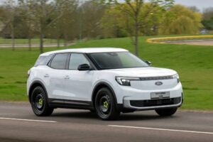 Ford-Explorer-Van-EV-Europe-13