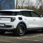 Ford-Explorer-Van-EV-Europe-3