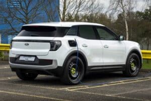 Ford-Explorer-Van-EV-Europe-3
