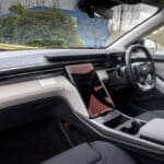 Ford-Explorer-Van-EV-Europe-4