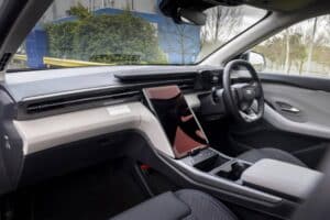 Ford-Explorer-Van-EV-Europe-4