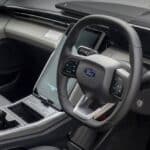 Ford-Explorer-Van-EV-Europe-5