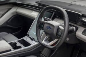Ford-Explorer-Van-EV-Europe-5