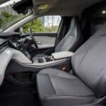 Ford-Explorer-Van-EV-Europe-6